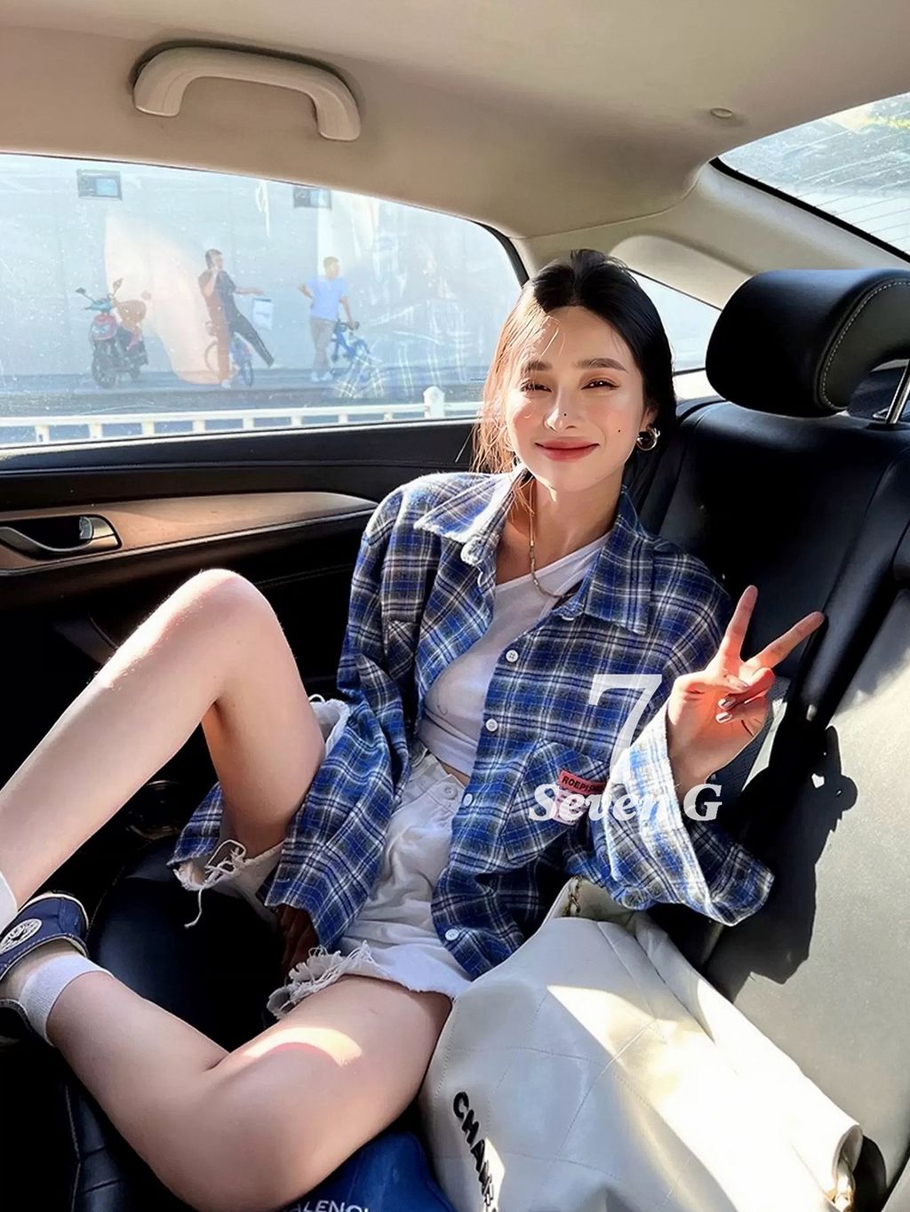 bd0d30a1c89a943e96f118eba8ecffcb