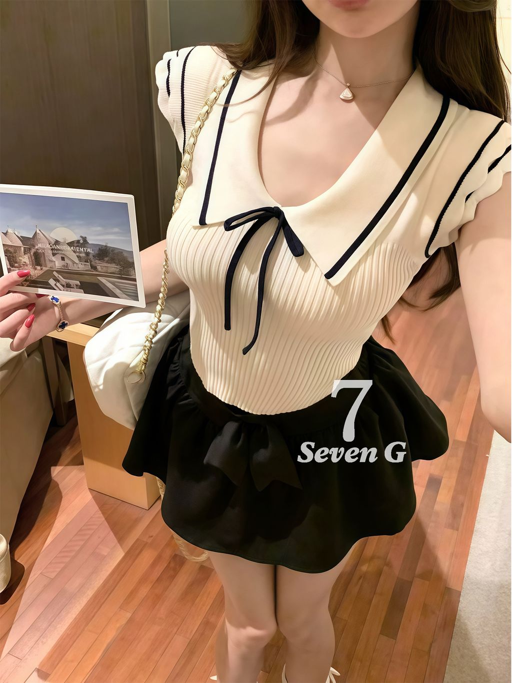 1486ee7dea358946cae964887e532bf2