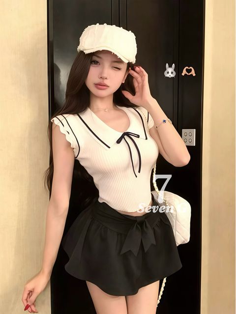 2107c9376e7864bb56b9fbe46244a3dc