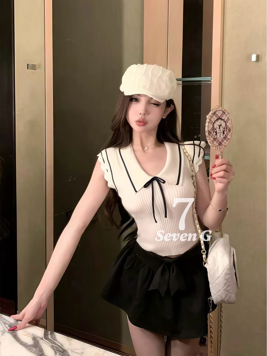 98d13cc2d5b4381c76a3a4bd3e50457e