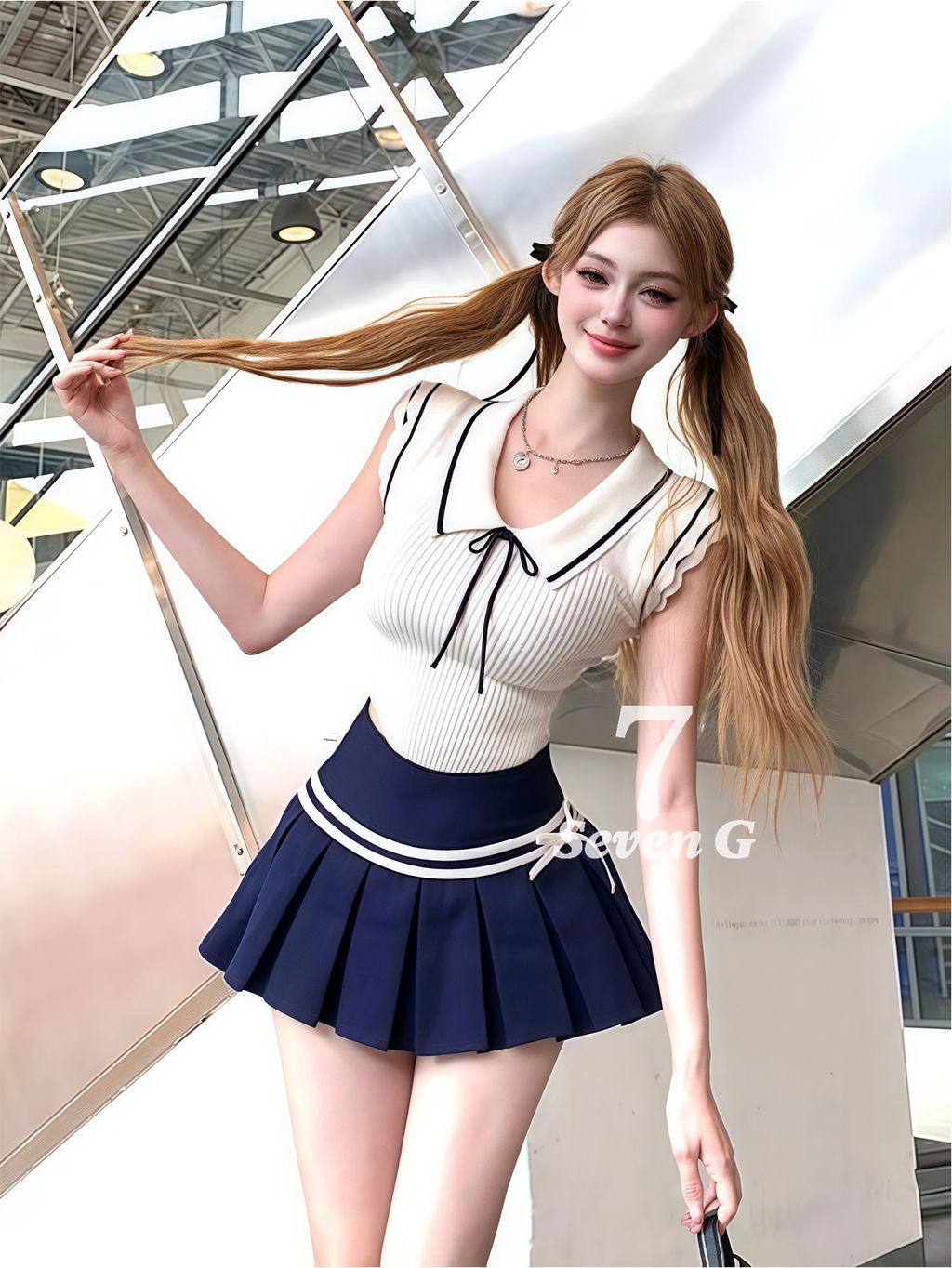 77060757a5a6952e56658917cab6449b