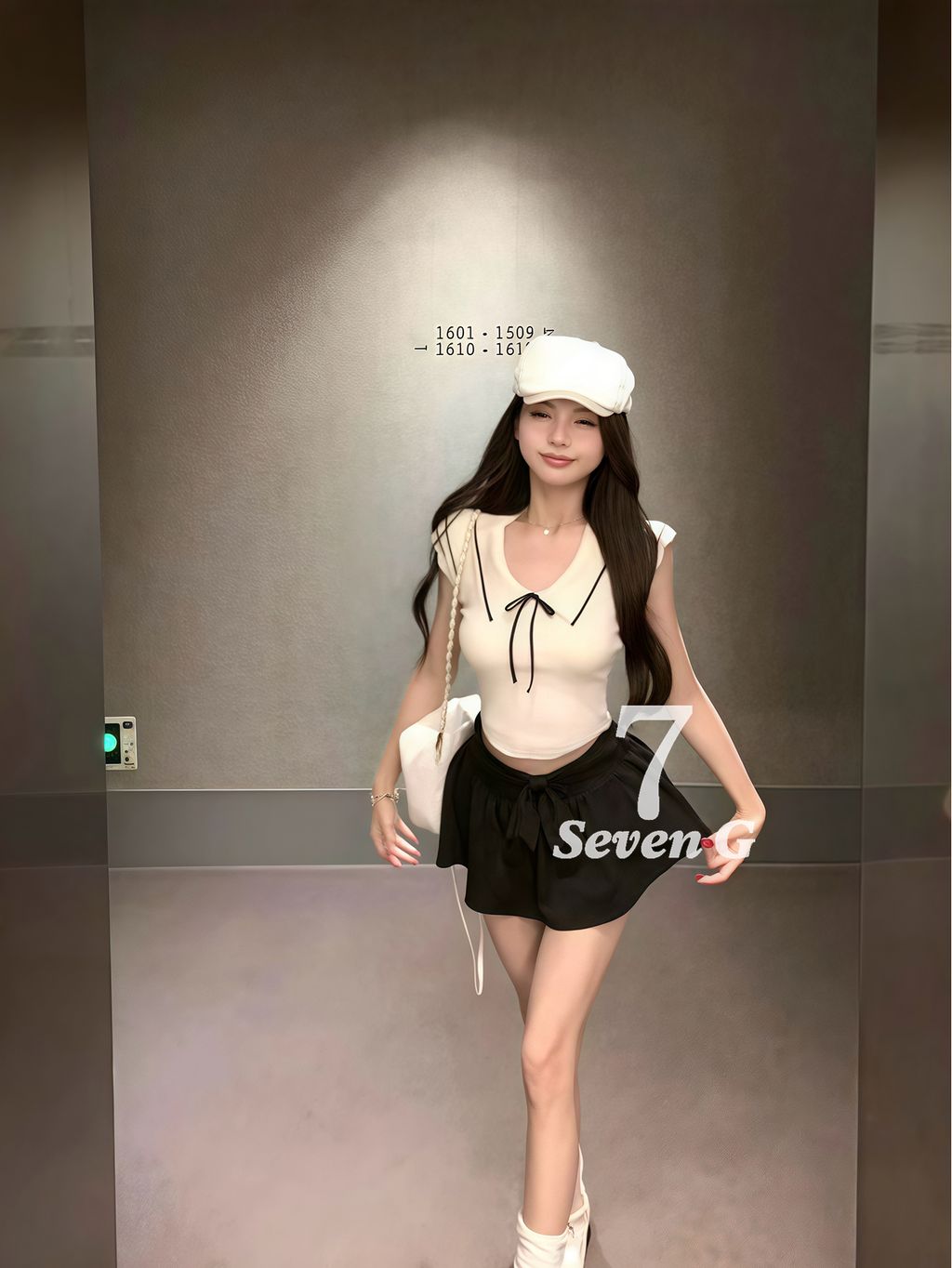 ef495b17a227875f7dc42e456cbc91d8