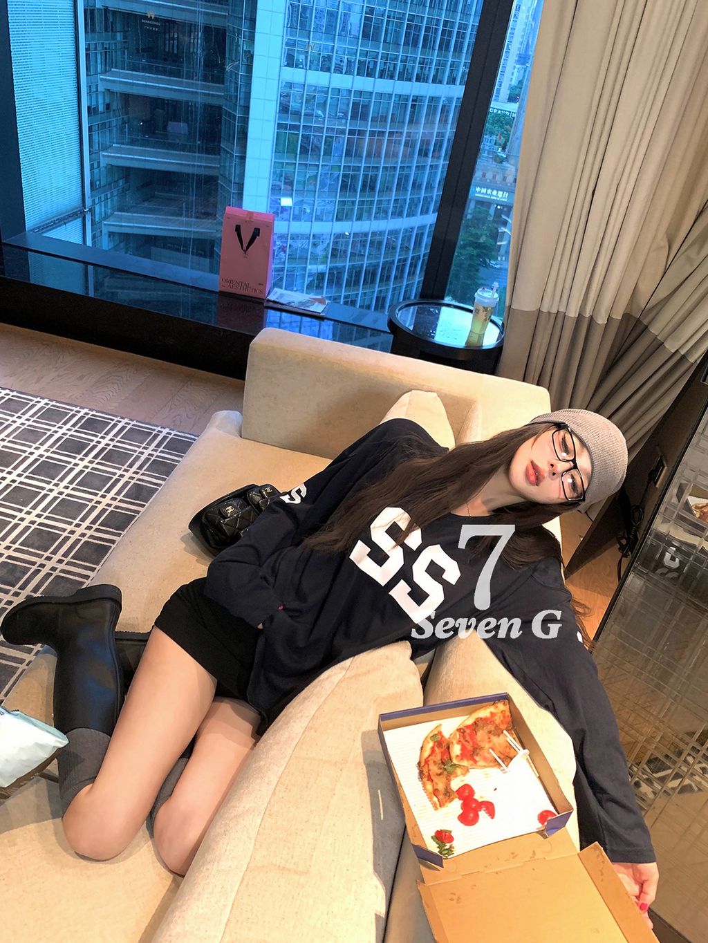 0b2a1e91eaae4158084c02e1adba0958