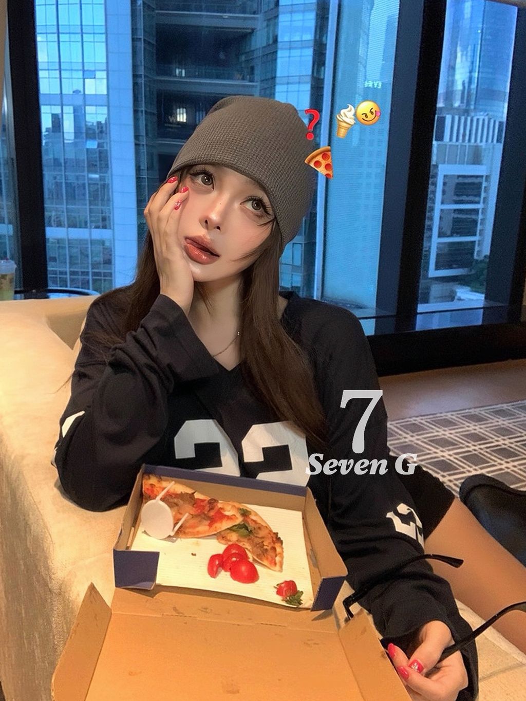 33ba48a1453b33aa56bafb3d8f465f83