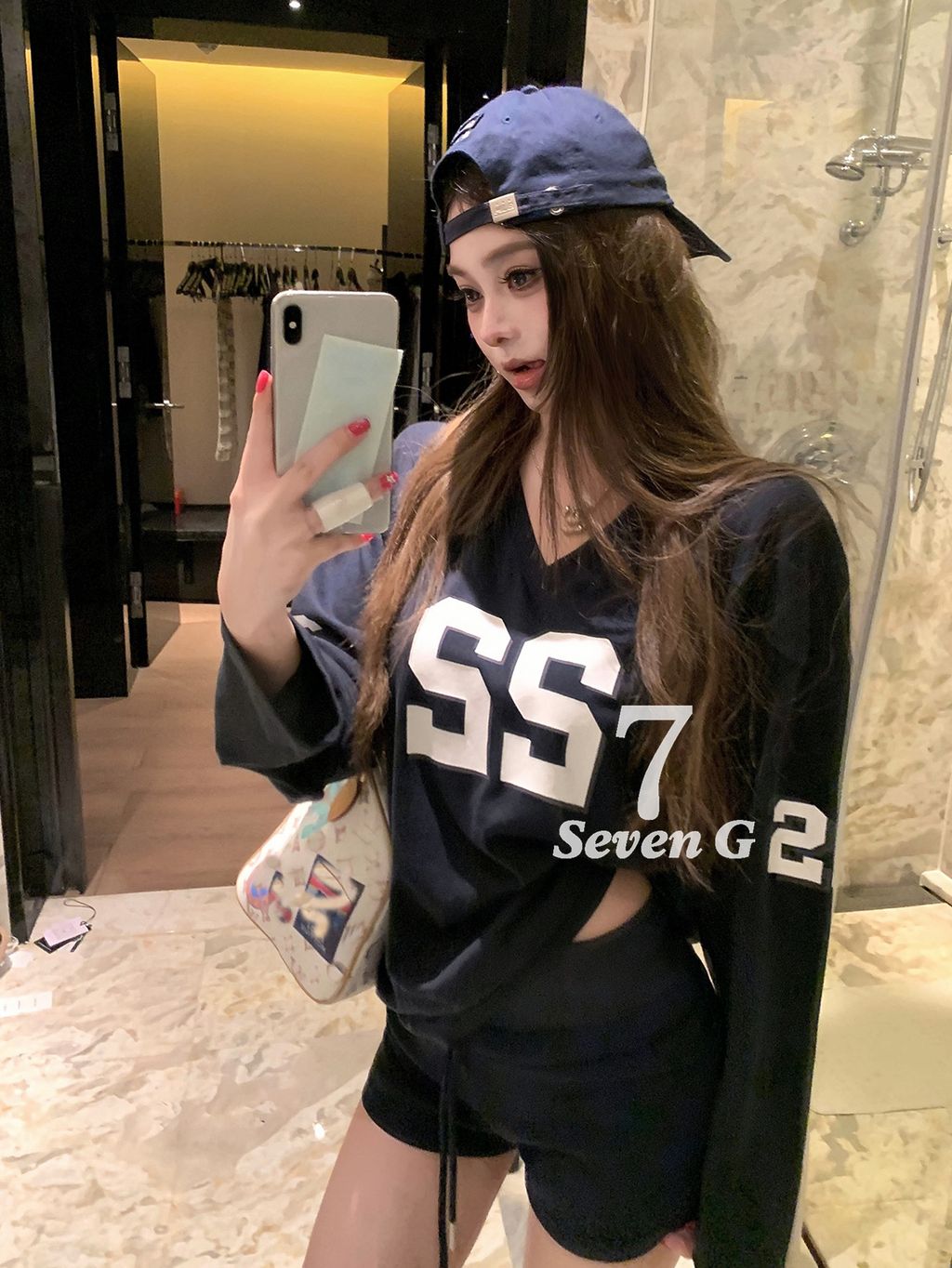 09457494724ccda6e37e8eeb463c9cc7