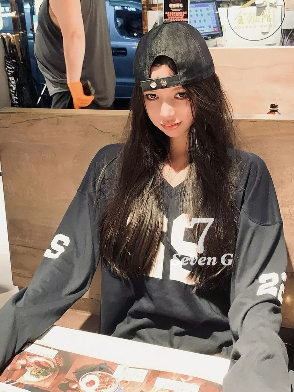 26941c49ec11ec3475ed1f1462049885