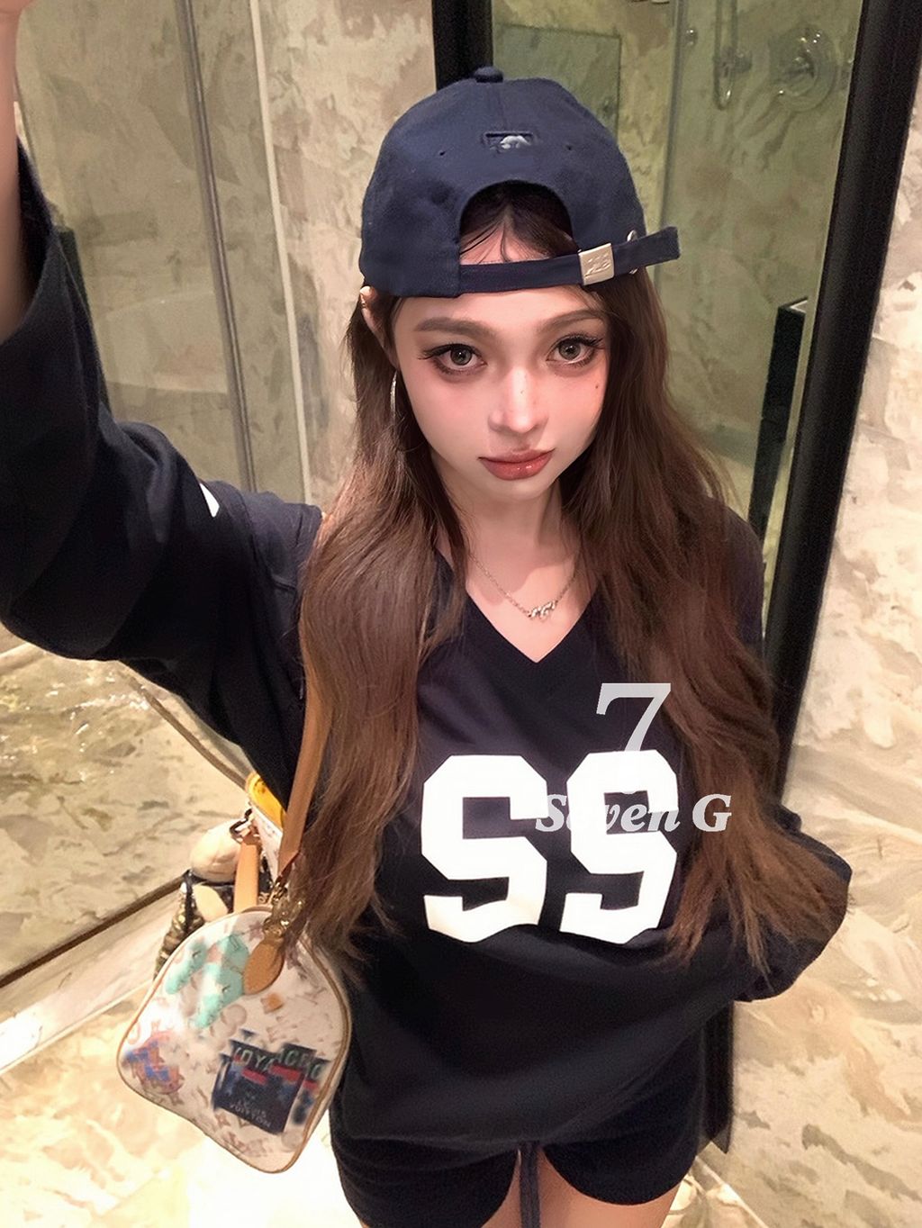 fdfbd823b94cec379ab77a29133d9a85