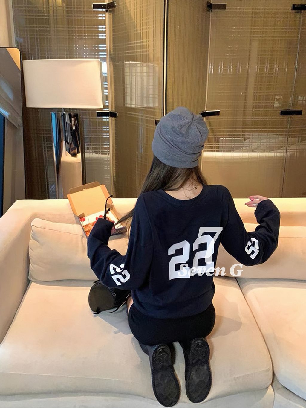 b66feebe6426823ded8b723cfda96306