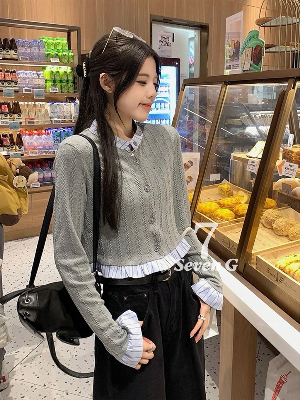 014823386bc4e02e6fada05b9cb07c69