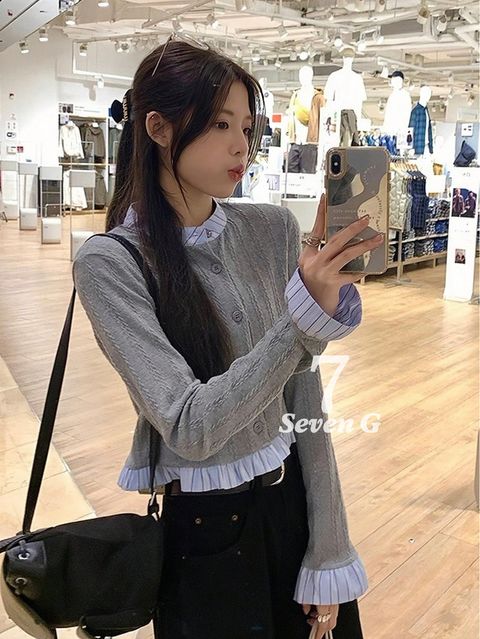 927ee9655333a3a361199d076aa83969