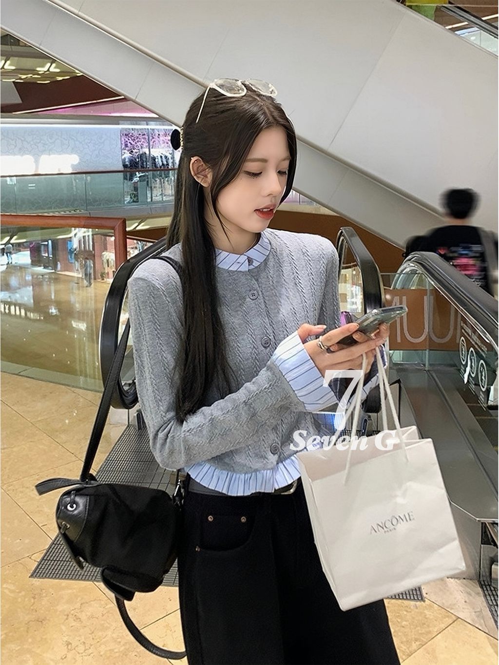 9d54a19e1bae5eab28b9cf822ea0c746