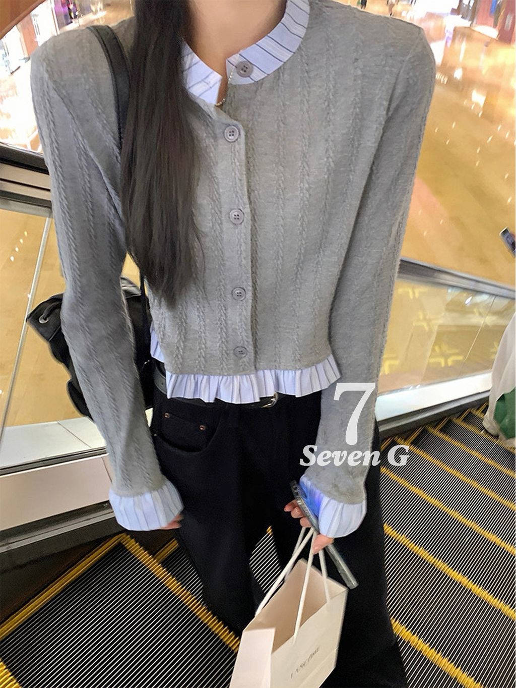 f45e762a09ce8f9559539f4c23500f90