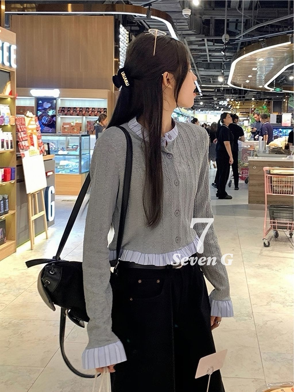 a7de4a228fc1551d2f43b61916cf9e47