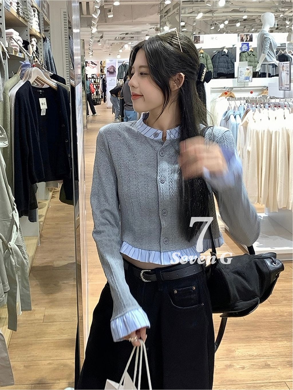 6a622b0e9c4b3cc9e87f6ae038d3a954