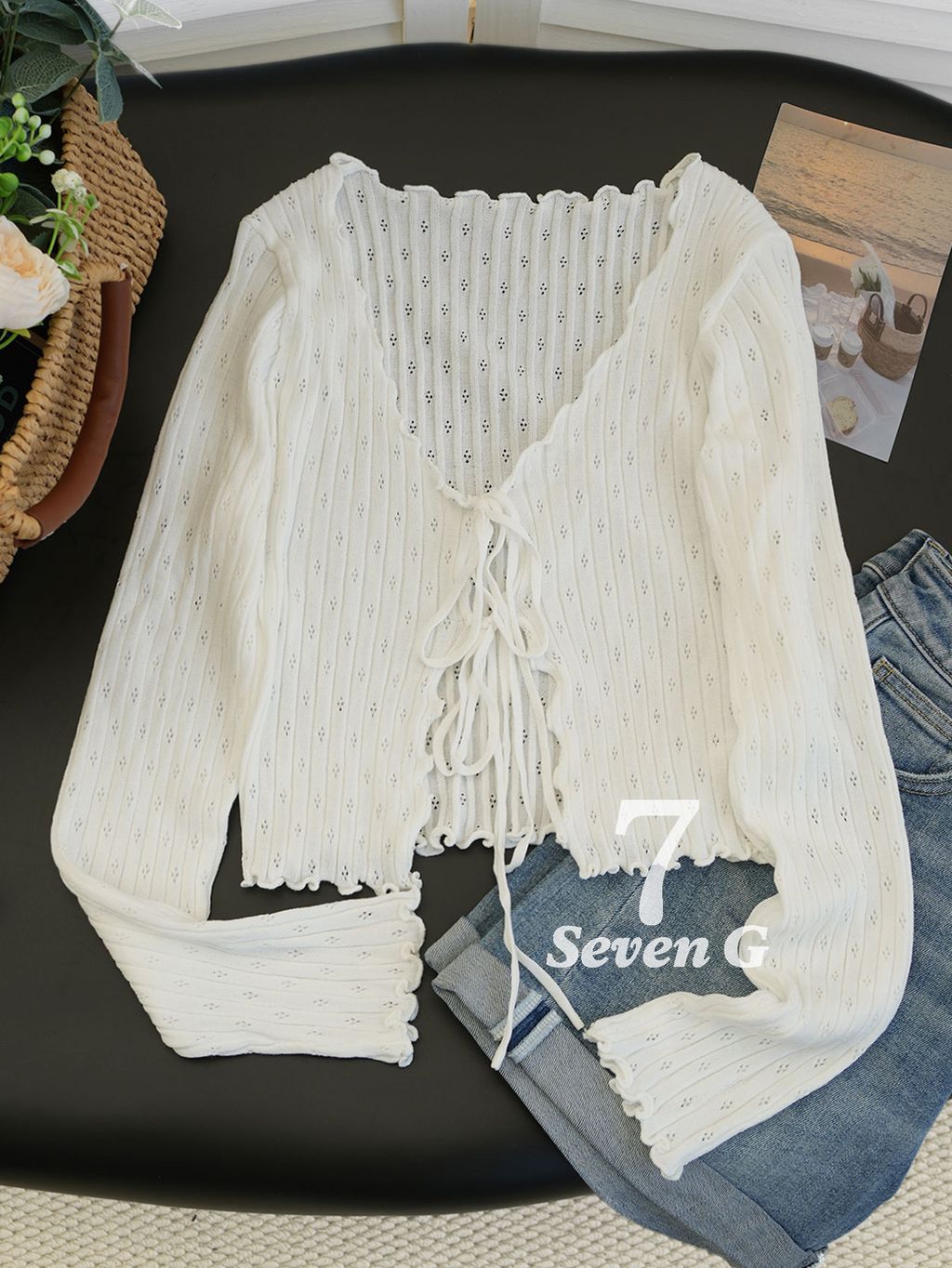 e3ea34e0c59a5db57f41babc66e30e0a