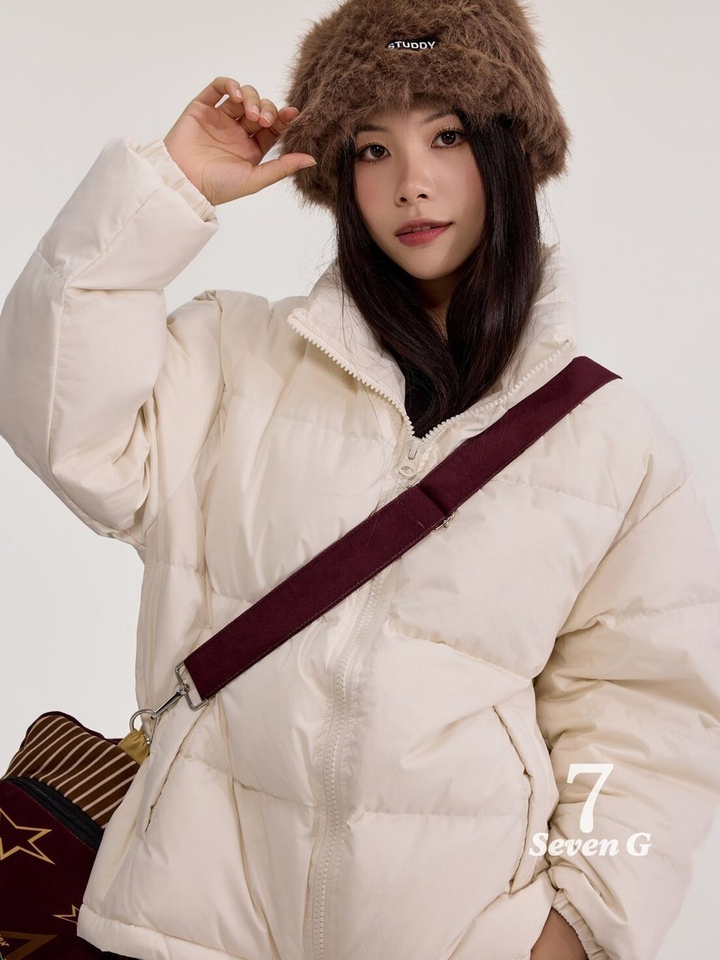 22660659ea28d581e694d016d7d366d5