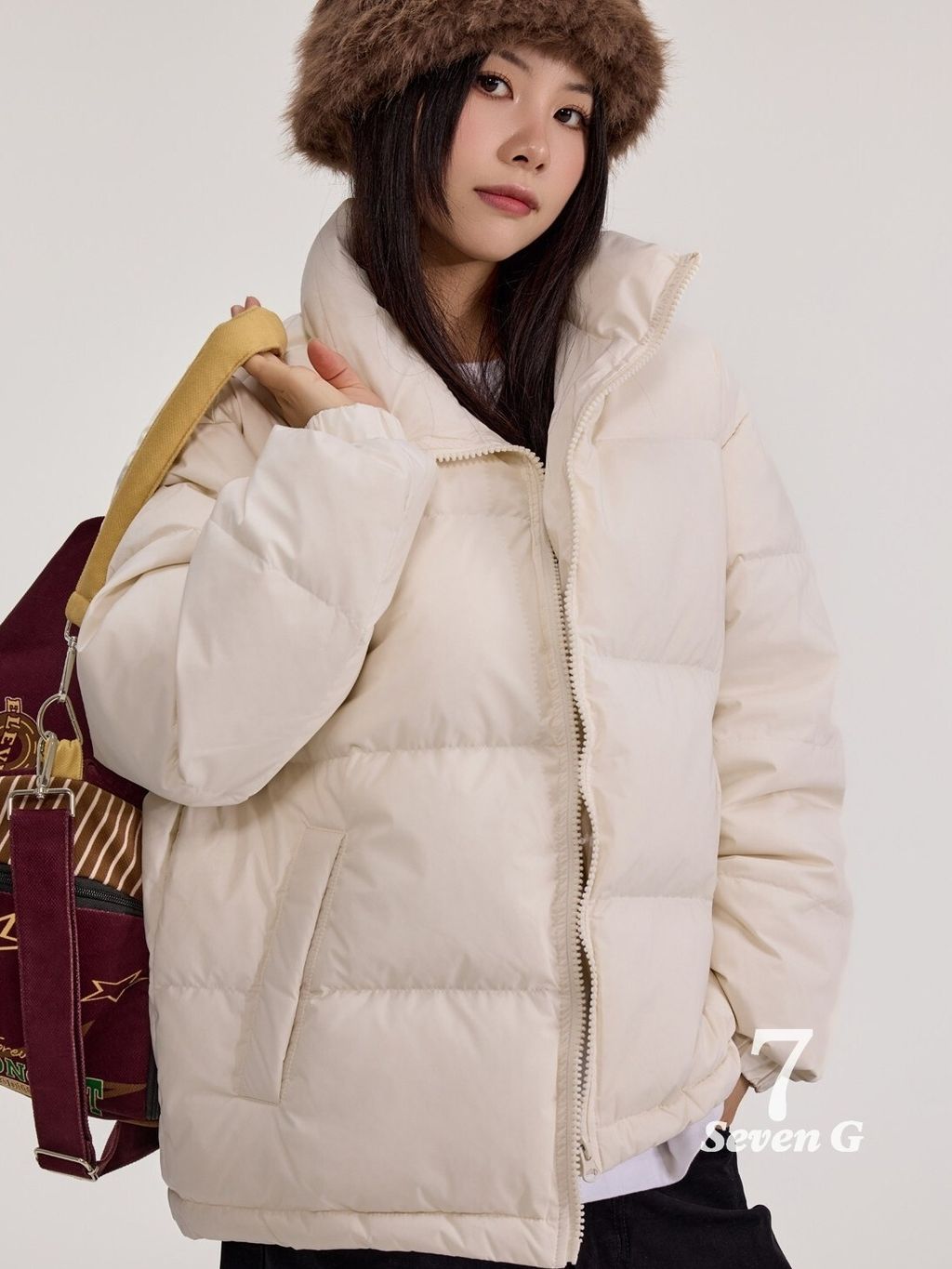 7141286b533073a33178e6eca8e2a9a9