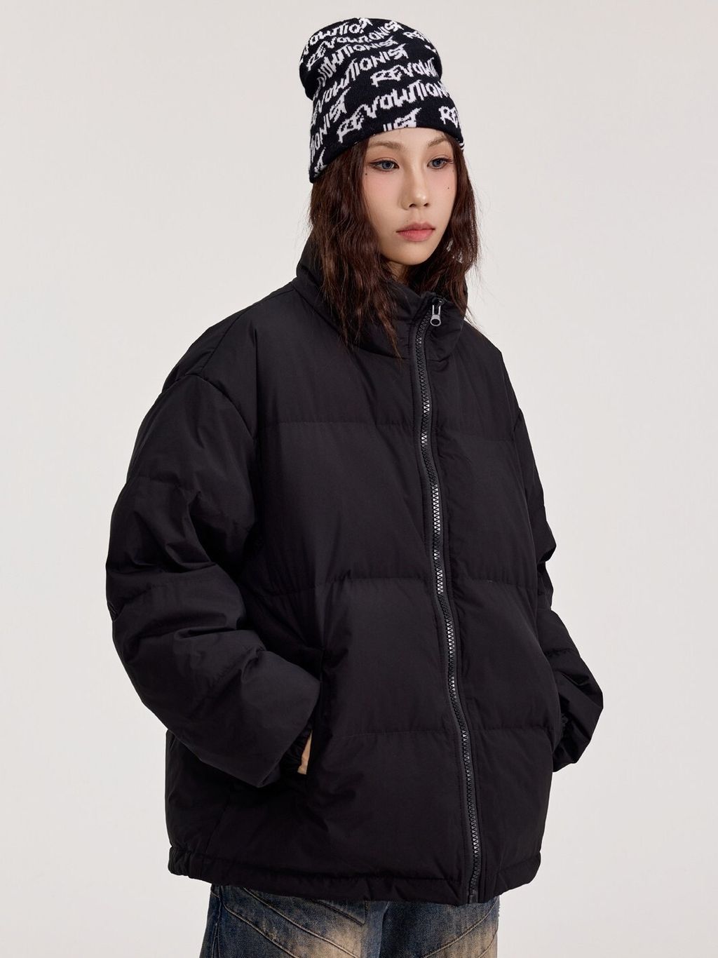 7fdcf1cbb33ad29ba174e782571817e3