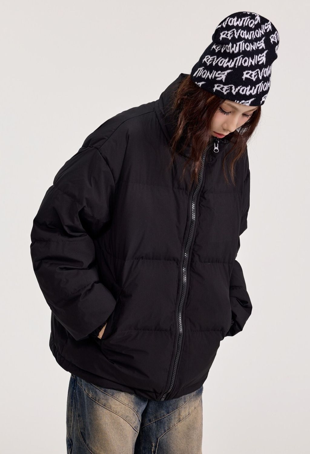 d6e6c233f0b287b26456fa61a9cf637e