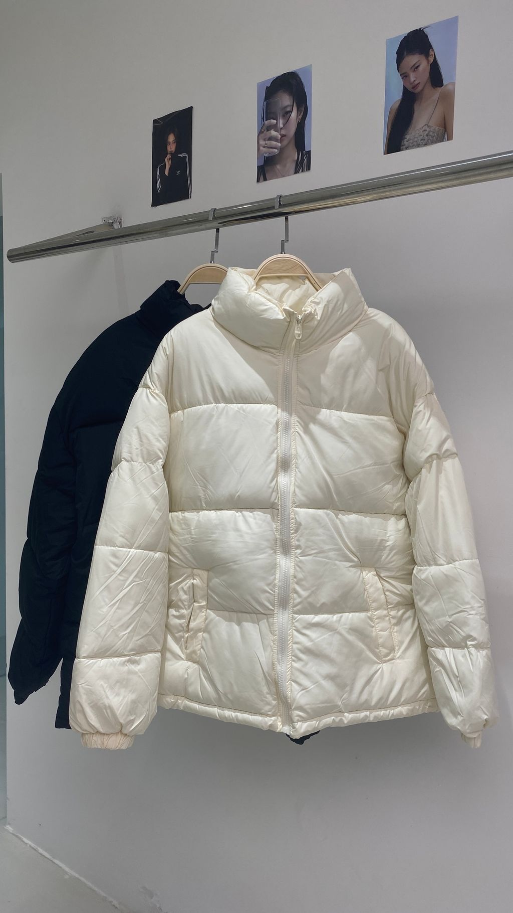 12267cd686ce8fcdd13a2aaa14b68a09