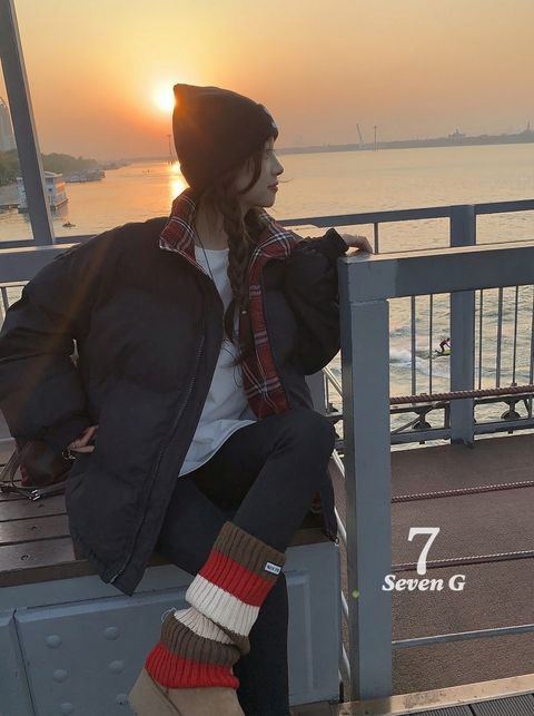 a7116c33a2b4ad4a984d9d3c06fbefbe