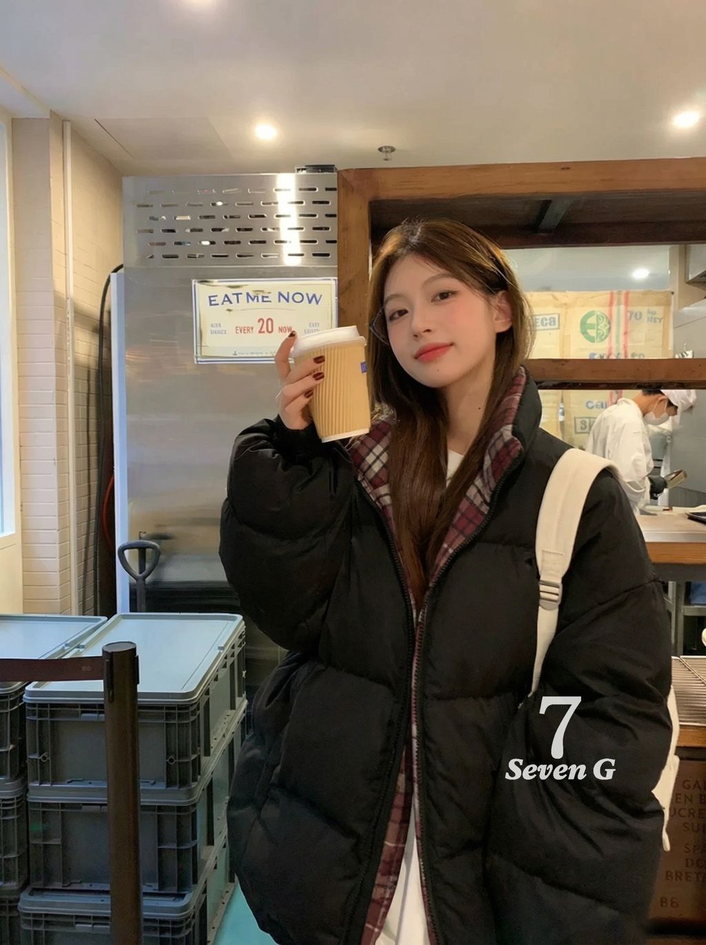 540bbe348156cbda094d1be3615e21bc