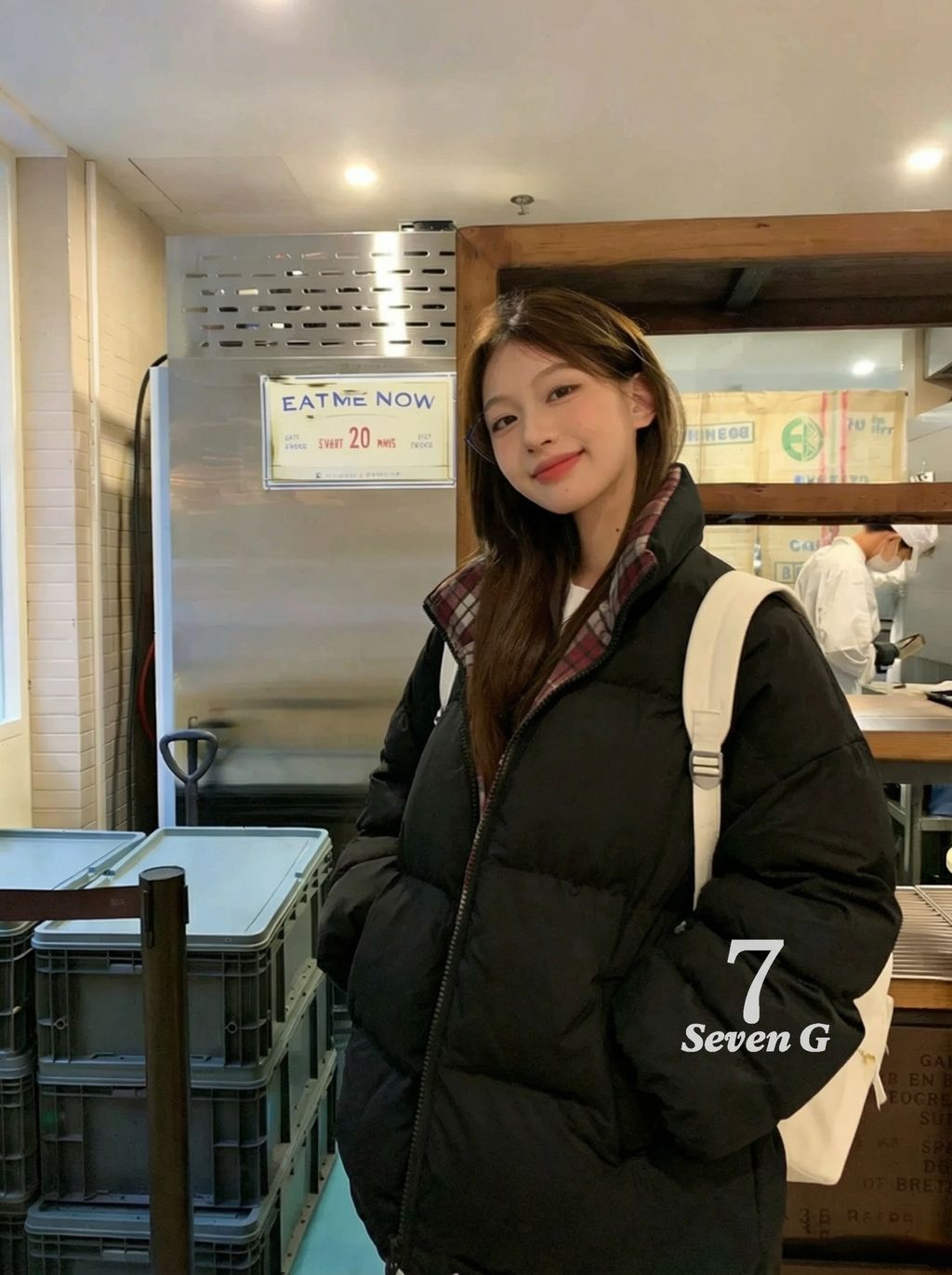 446e24ea6cbd1184b26075bf2eacbe30