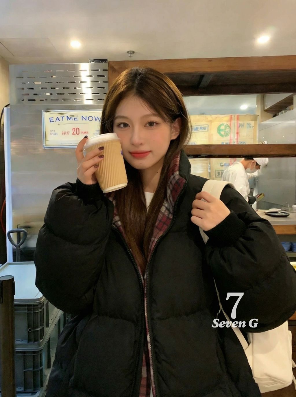 0278f5620a572be60b33564770894ad5