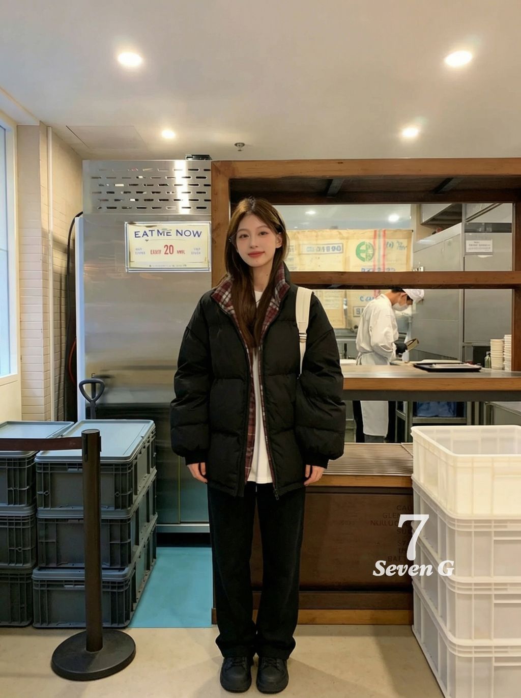 d9753e185fe5274c75b98dbc52889f92