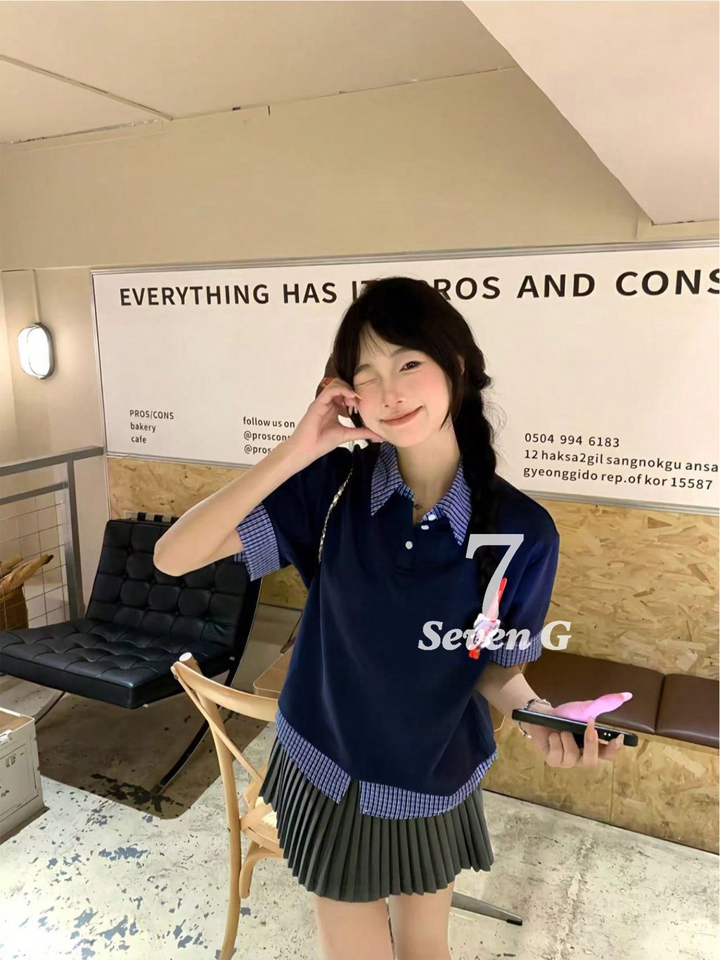 dcaa420c88a7c3300f1a78116c1c7a5e