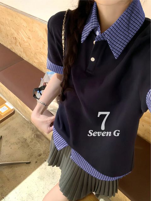 3e69d88e62574a6459a299508025148a