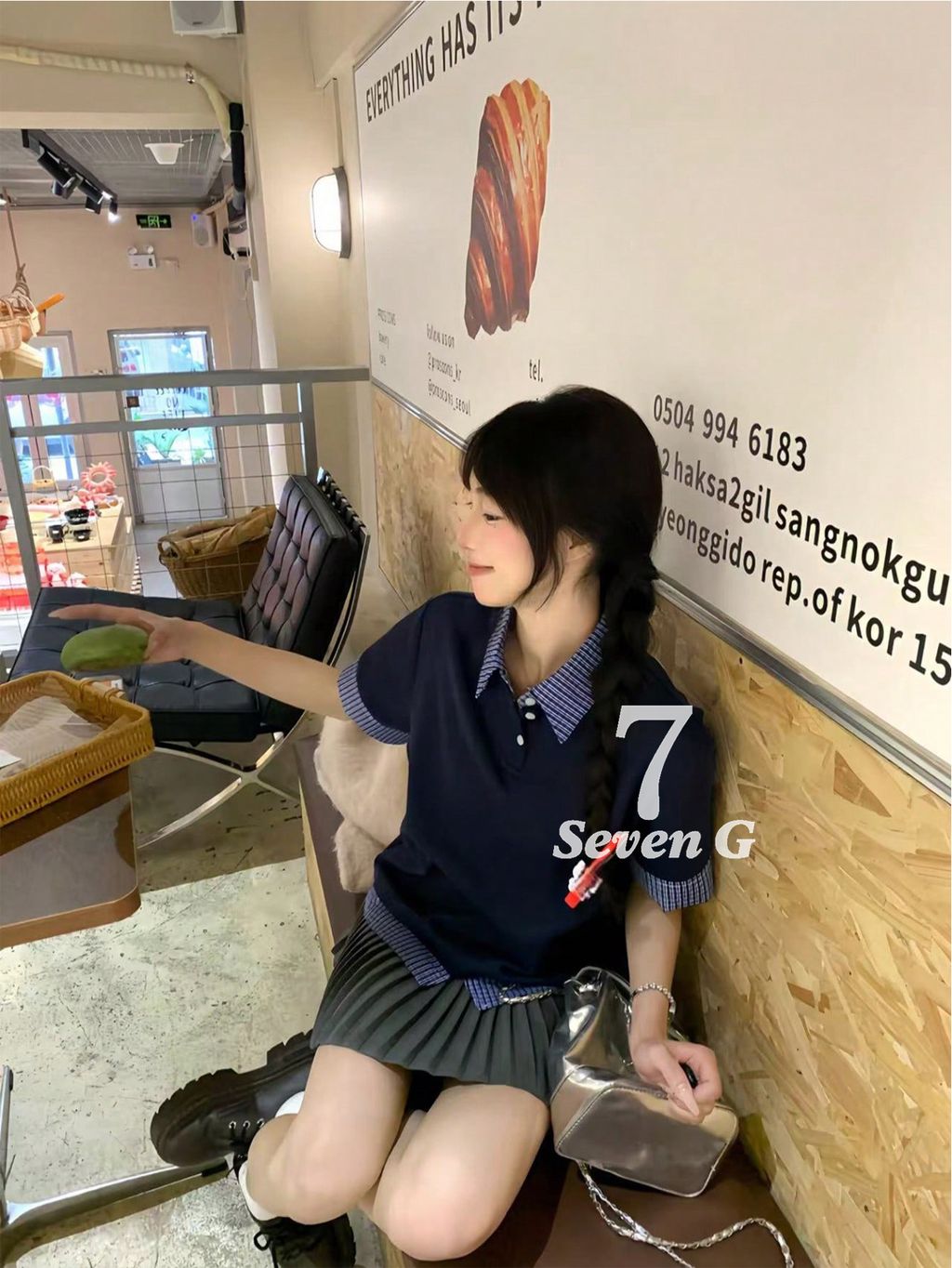 b5b012e4b6630a8048405e7fb324185b