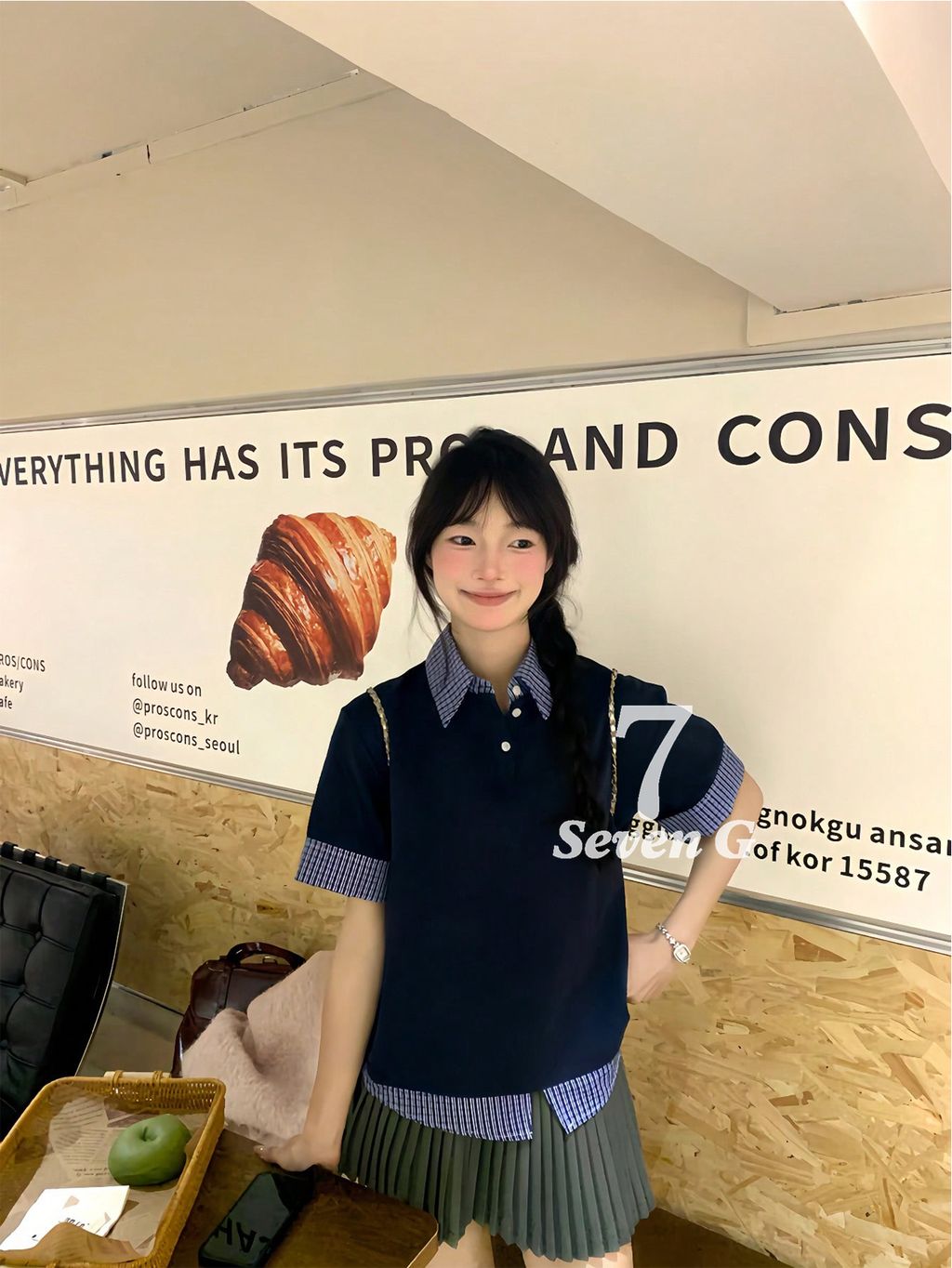 5b590bd59abb8dfb942e37483676d573