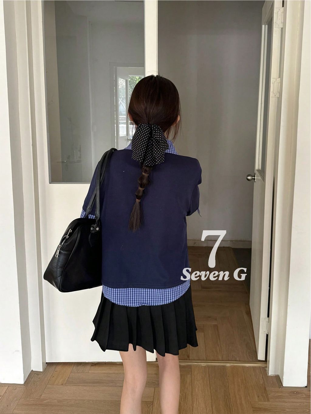 50784f06c75f5ffbd411255757d1d0d8