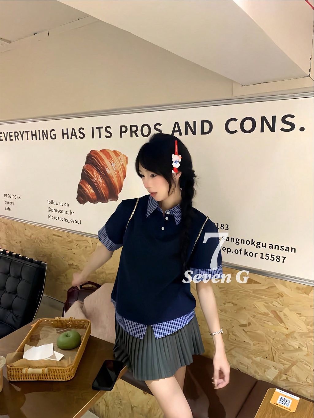 e6efee28efa8a5dc0912c9ab76335732