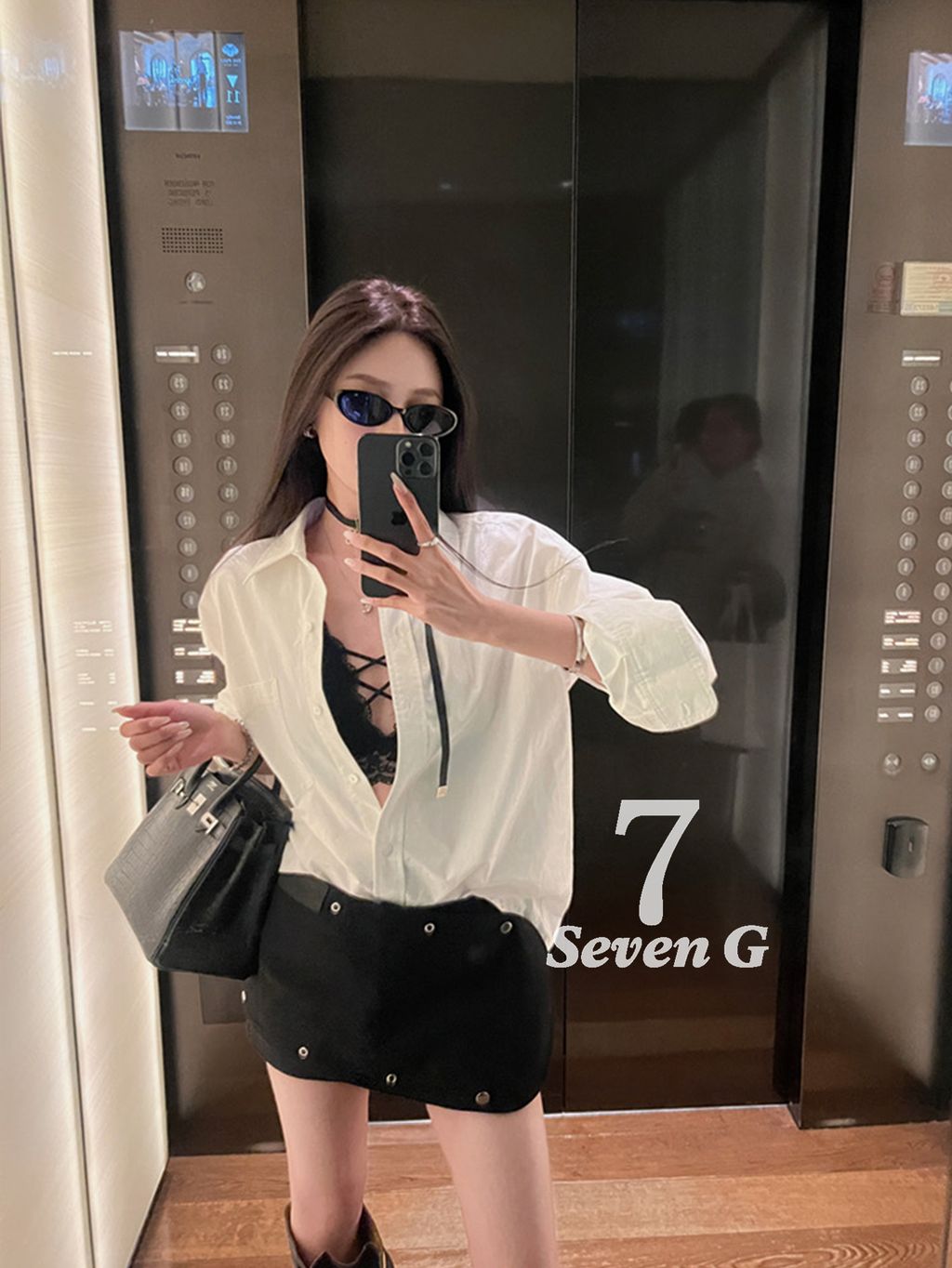 ea322009def0bb419876acae5e6ecfd2