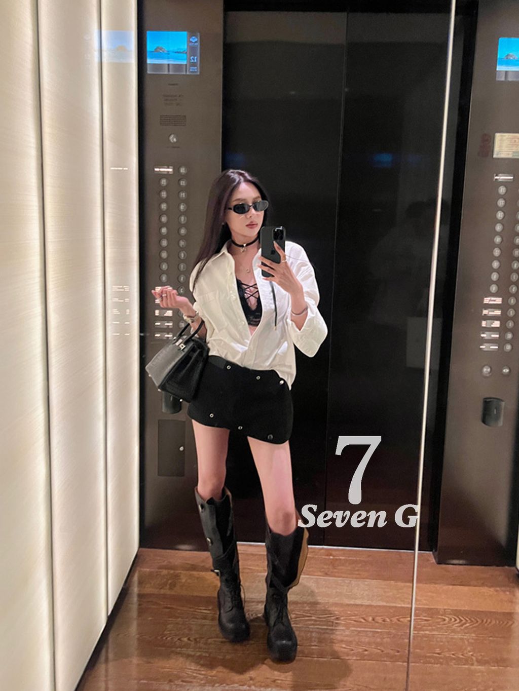 eab080090c9cf68d373c77ecb3859c4b