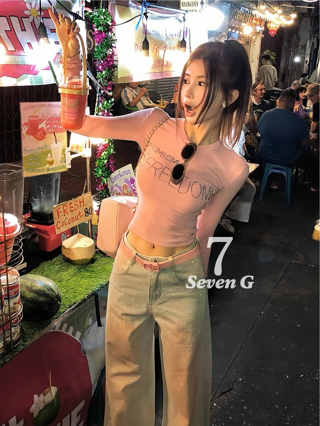 1519302e64c12664990df13c89f55228