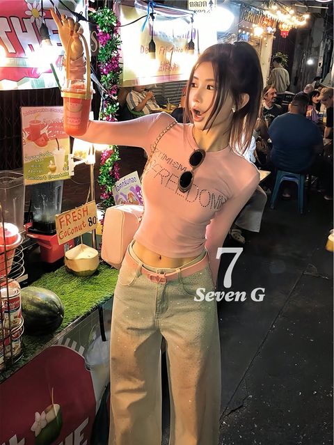 1519302e64c12664990df13c89f55228