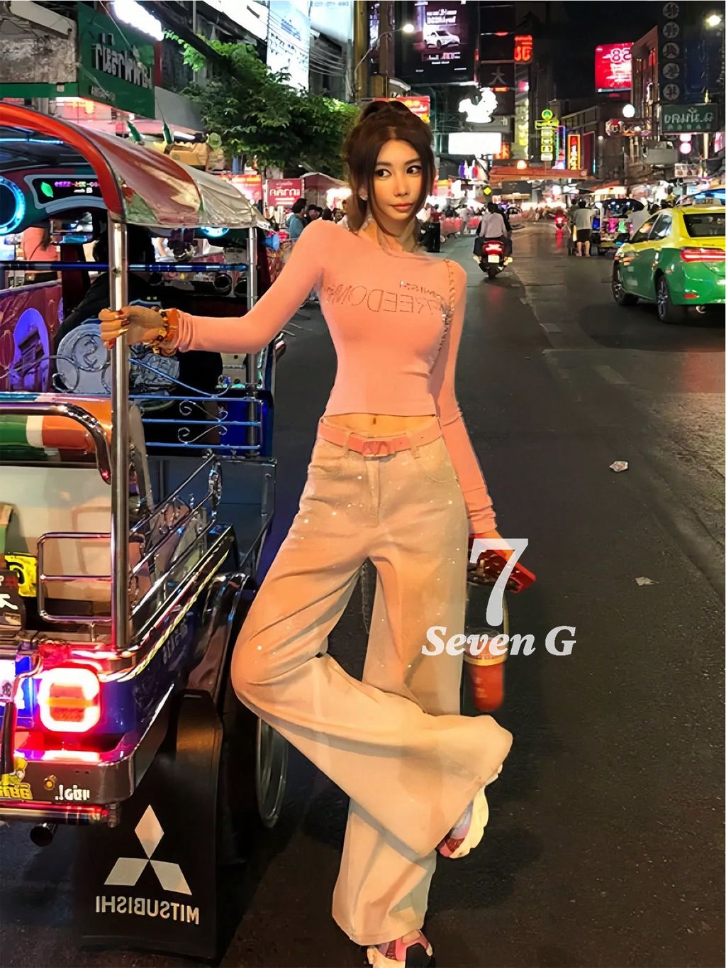 e2cb4d1bf4a22a56c91b6d4c004b18de