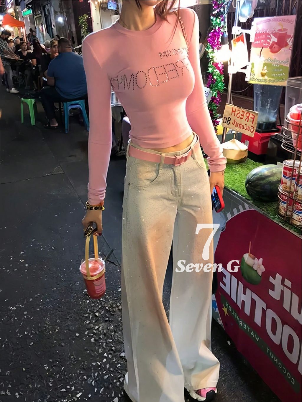 5500246a8681a44b139b72913198c8af