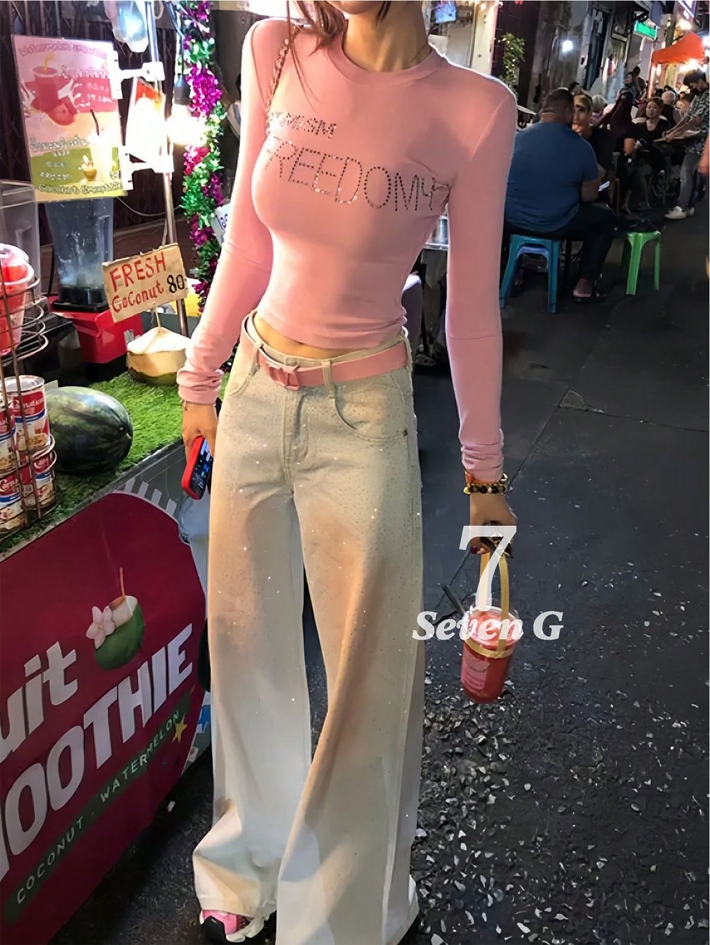 a3f3f9ab16ff0bf14218f6e377260e8b