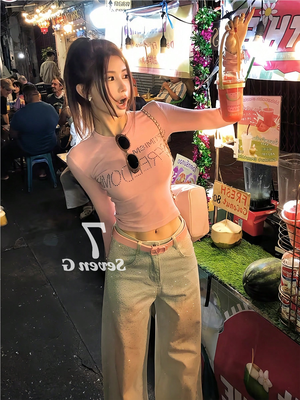 2a544e34c09dca48b0c8065f769c7df5