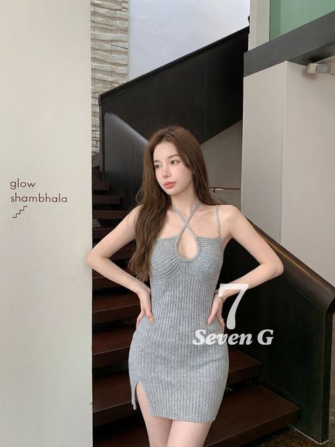 ba451e401d0b7fcdfd591c856c24c67e