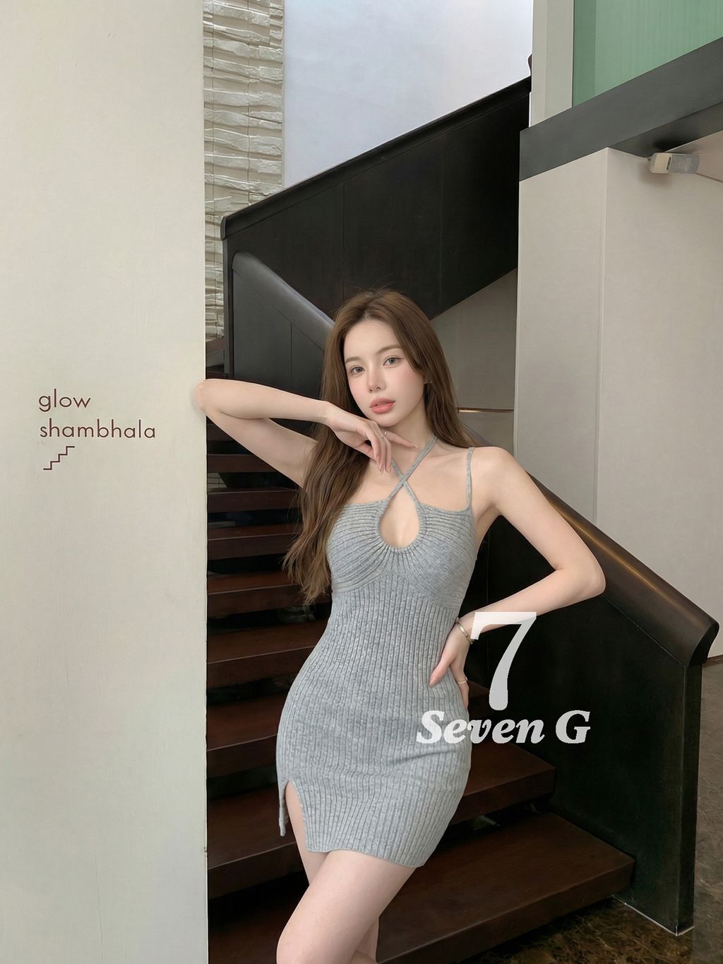 7beaabff630e8fb9a7c3c67de02a09cc