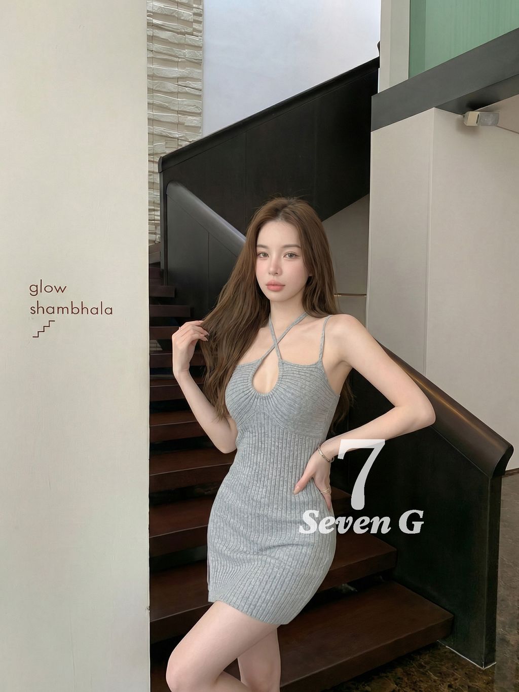 28005bd09e8b9db32bd69822f7a7402f