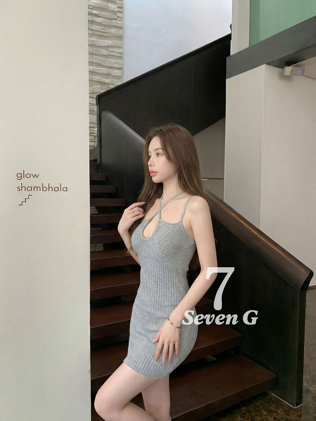 7e228859b73495454d057f4d6ab44886