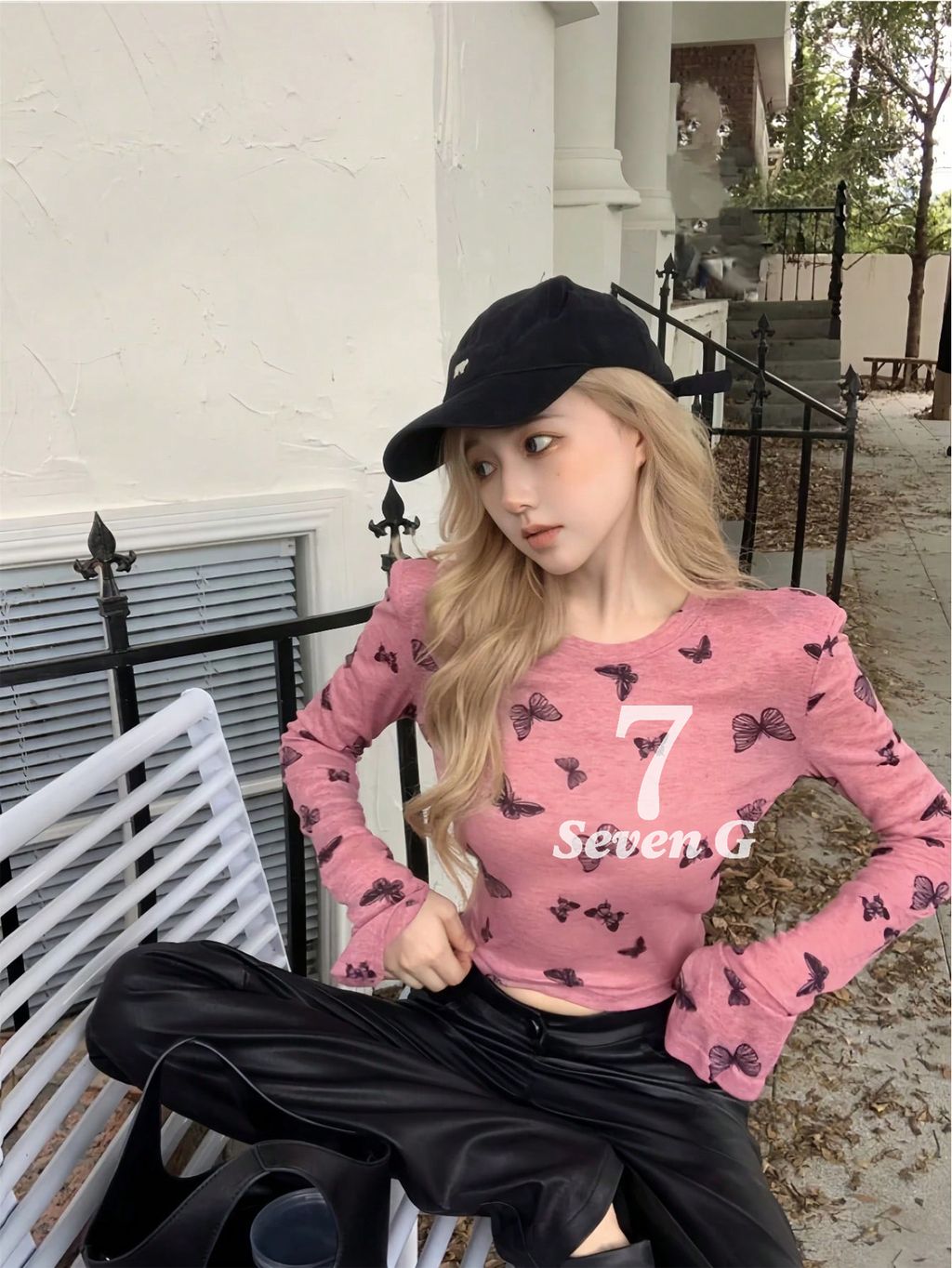 f62f66254e187c3a13d5ad6281a12c5b