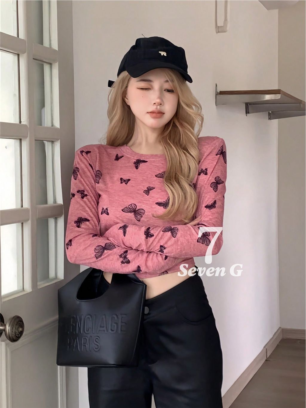 d954ccf3be735014af4439b38d6dde4d