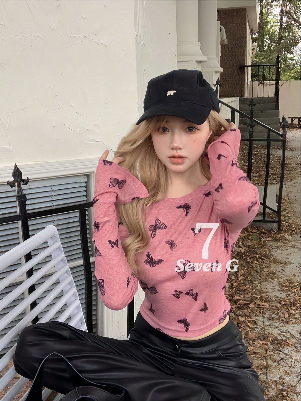 d47ec509a2923f8736e6ed2052055da6